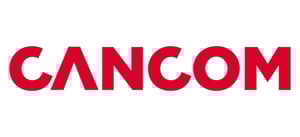 cancom001-gr-bo